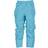 Didriksons Idur Skalbyxor - Blue Wash