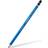 Staedtler Mars Lumogrph 100 Drawing Pencil 7B