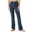 Beyond Yoga Women's Spacedye High Waisted Practice Pants - Nocturnal Navy