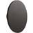 LIGHT-POINT Soho W2 Wall light ∅ 20cm