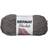 Bernat Bernat blanket yarn-dark grey -161200-44