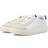 Cole Haan Grand Court Daily Sneakers - Wit