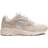 Puma prevail premium 39114002 mens beige canvas lifestyle trainers shoes