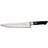 MAC Knife Ultimate Cooks Knife 23.5 cm