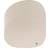 aida Raw Bordstablett Brun, Beige, Grå, Blå, Svart (41x33.5cm)