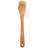 Simple Goods Dish Brush Hard