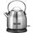 KitchenAid Classic 5KEK1222ESX