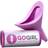 GoGirl Female Urination Device