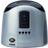 PREM-I-AIR EH0312 Air Purifier