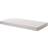Diamant High Quality Skummadras 90x200cm