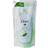 Dove Go Fresh Hand Soap Cucumber & Green Tea Refill 500ml