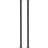 Lundbergs New York L25492 2pcs