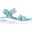 Skechers Max Cushioning Arch Fit Prime - Teal