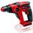 Einhell TE-HD 18/12 Li Solo