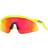 Oakley OO9229-0537