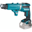 Makita DFS452ZJX3 Solo