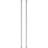 Lundbergs New York L25487 2pcs