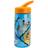 Stor Playgroud Sipper Bottle 410ml Pokemon