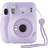 Fujifilm Instax Mini 11 Purple