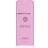 Versace Bright Crystal Perfumed Deo Stick 50ml