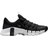 NIKE Free Metcon 5 M - Black/Anthracite/White