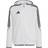 Adidas Junior Tiro 23 League Windbreaker - White (IA1621)