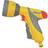 Hozelock Multi Spray Plus 2684