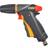 Hozelock Jet Spray Ultramax 2696