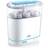 Philips Avent 3-in-1 Sterilizer