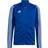 Adidas Kid's Tiro 23 League Training Jacket - Royal Blue (HS3526)