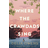 Where the Crawdads Sing (Paperback, 2019)