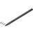 ASUS SA203H Active Stylus Pen