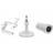 Axis F8205 Bullet Accessory