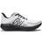 New Balance Fresh Foam X 1080v12 M - White/Black