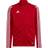 Adidas Kid's Tiro 23 League Training Jacket - Team Power Red 2 (HS3527)