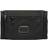 Tumi Travel Kit - Black