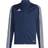 Adidas Kid's Tiro 23 League Training Jacket - Team Navy Blue 2 (HS3525)