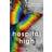 Hospital High (Paperback, 2017)