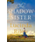 The Shadow Sister (Paperback, 2019)