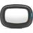 Munchkin Baby In-Sight Car Mirror