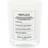 Maison Margiela Replica Jazz Club Doftljus 165g