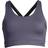 Casall Crossback Sport Bra - Nordic Blue