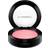 MAC Extra Dimension Blush Into the Pink