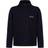 Regatta Hot Shot II Barnfleece - Svart