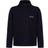 Regatta Hotshot Ii Fleece