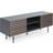 Kave Home Mahon TV-bänk 162x58cm