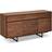 Raymond & Hallmark Tokyo Sideboard 155x82cm