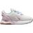 Nike Air Max 270 GO TD - Summit White/Cobalt Bliss/Pearl Pink/Cosmic Fuchsia