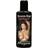 Magoon Spanische Fliege Erotic Massage Oil 100ml