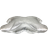 Save My Face Le Grand Ergonomisk kudde (53.3x35.6cm)